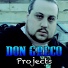 Don Greco feat. Mr. Kee, Cellski, Goldie Gold