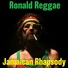 Ronald Reggae