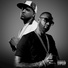 Slim Thug feat. Devin The Dude, Dre Day