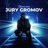 Jury Gromov