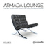 The Best Trance.Lounge.Chillout (2014)