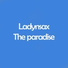 Ladynsax