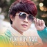 Yuki Huy Nam feat. Kiệt AK