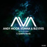 Andy Moor, Somna feat. BLÜ EYES