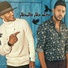 Hoda Bondok feat. Mohamed Chahine