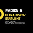 Radion 6