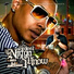 Oj Da Juiceman feat. Mistah Fab, D-Rock