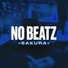 NO Beatz