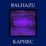 Balhazu feat. zäbävä