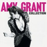 Amy Grant - Be Still and Know… Hymns & Faith (2015)
