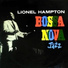 Lionel Hampton feat. Carmen Costa, Jose Paulo, Danny Barrajanos