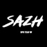 SAZH