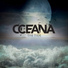 Oceana