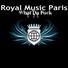 Royal Music Paris