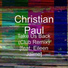Christian Paul feat. Eileen Jaime
