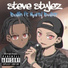 Steve Stylez feat. Marty Baller