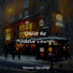 Christmas Music, The Best Christmas Carols Collection, Christmas Eve Classical Orchestra