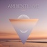 Ambientlove