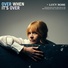 Lucy Rose