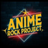 Anime rock project