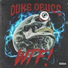 Duke Deuce