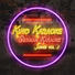 Kino Karaoke