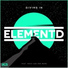 ElementD feat. Mees van den Berg