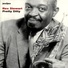 Coleman Hawkins(ts)/Cootie Williams(t)/Rex Stewart(c)/Lawrence Brown(tb)/J.C. Higginbotham(tb)/Bud Freeman(ts)/Hank Jones(p)/Billy Bauer(g)/Milt Hinton(b)/Gus Johnson (d)