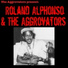 Roland Alphonso, The Aggrovators