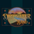 The Dirtwater Band