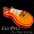 Les Paul