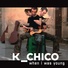 K_Chico