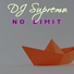 DJ Supremo
