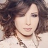 Nancy Ajram