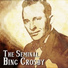 Bing Crosby