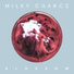Milky Chance feat. Izzy Bizu