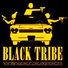 Black Tribe