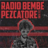 La Radio Bembé Orquesta feat. pezcatore
