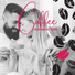 Romantic Music Center, Romantic Beats for Lovers, Coffee Lounge Collection