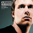 A State Of Trance 500 (CD 1) Armin Van Buuren/Arksun