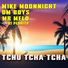 Mr Melo, Mike moonnight, DM`Boys feat. Dj Pedrito