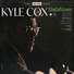 Kyle Cox