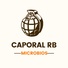 CAPORAL RB
