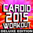 Workout Remix Factory, The Workout Heroes, Ultimate Workout Hits