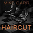 Mike Carr