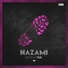 Nazami