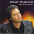 Jimmy Osmond