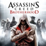 Assassin’s Creed: Brotherhood OST