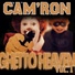 Cam'ron feat. 2 Chainz