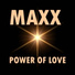 Maxx